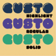 Gusto