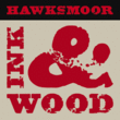 Hawksmoor