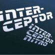 Interceptor