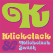 Klickclack