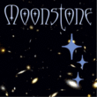 Moonstone