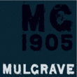 Mulgrave
