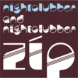 Nightclubber