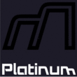 Platinum