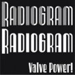 Radiogram