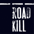 Roadkill