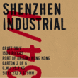 Shenzhen Industrial