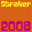 Straker
