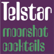 Telstar