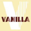 Vanilla