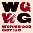Wormwood Gothic