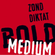 Zond Diktat