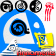 Annaments™