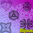 Bijous