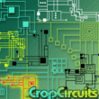 Crop Circuits
