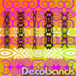 Decorative Bands™