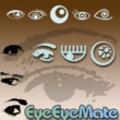 EyeEye Mate™