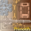 Primotifs™