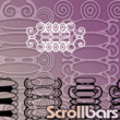 Scrollbars™