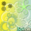 Spirals™