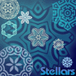 Stellars