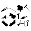 Tech Tools