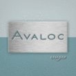 Avaloc