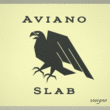 Aviano Slab™