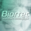 Biortec