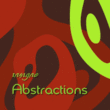 Insigne Abstractions™