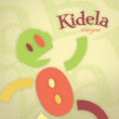 Kidela™