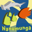 Nanumunga™