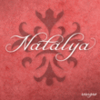 Natalya™