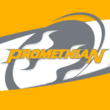 Promethian