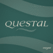 Questal™