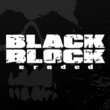 XXII BLACK-BLOCK™