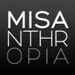 XXII MISANTHROPIA™