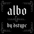 Albo