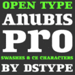 Anubis
