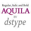 Aquila