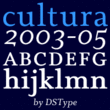 Cultura