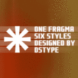 Fragma