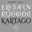 Kartago