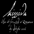 Missiva