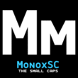 Monox SC