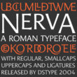 Nerva