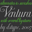 Ventura
