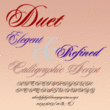 Duet™ DT