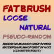 Fatbrush DT