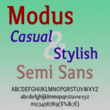 Modus DT